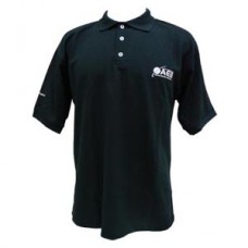 CAMISA POLO CORES